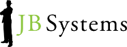 JB Systems